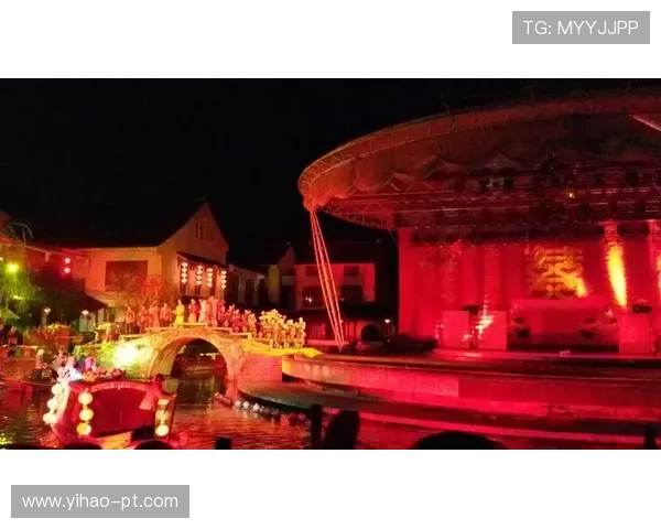 探索四季娱乐官网,感受不同季节的娱乐魅力