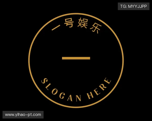 介绍一号娱乐平台登录